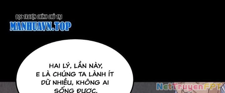 Hành Tẩu Âm Dương Chapter 18 - 86