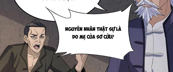 Hành Tẩu Âm Dương Chapter 18 - 87