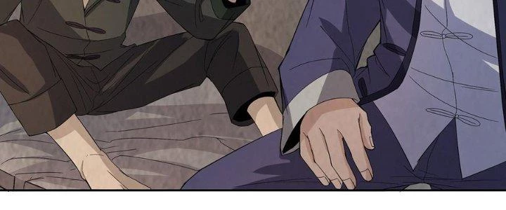 Hành Tẩu Âm Dương Chapter 18 - 88