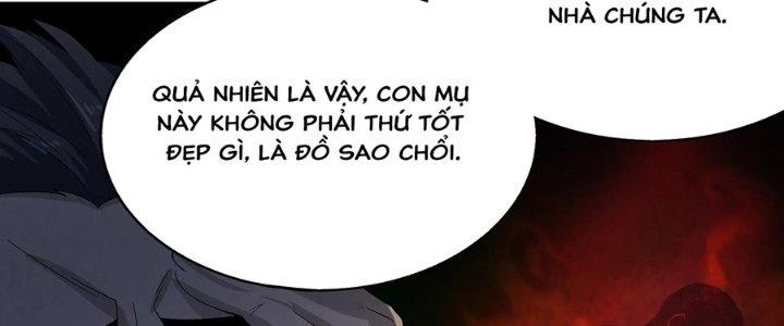 Hành Tẩu Âm Dương Chapter 18 - 91