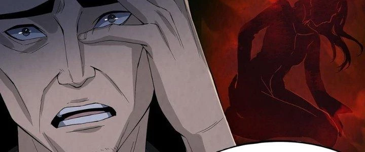 Hành Tẩu Âm Dương Chapter 18 - 92