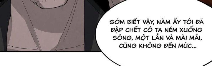 Hành Tẩu Âm Dương Chapter 18 - 93