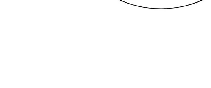 Hành Tẩu Âm Dương Chapter 18 - 94