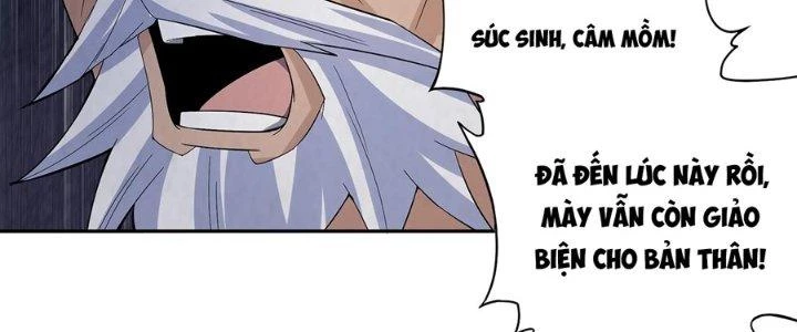 Hành Tẩu Âm Dương Chapter 18 - 96