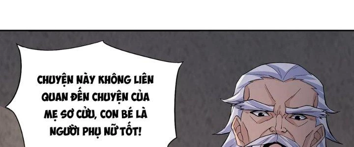 Hành Tẩu Âm Dương Chapter 18 - 99