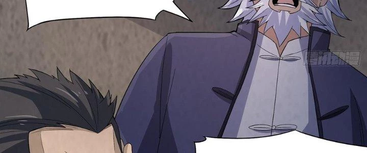 Hành Tẩu Âm Dương Chapter 18 - 100