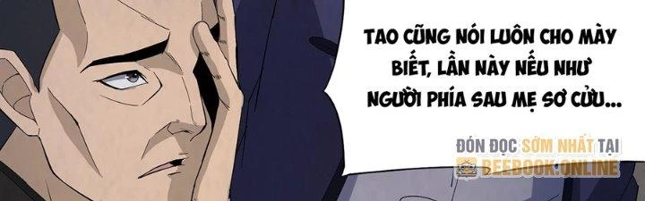 Hành Tẩu Âm Dương Chapter 18 - 101