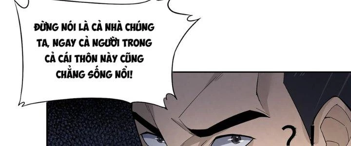Hành Tẩu Âm Dương Chapter 18 - 104