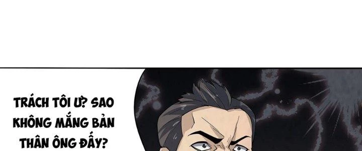 Hành Tẩu Âm Dương Chapter 18 - 107