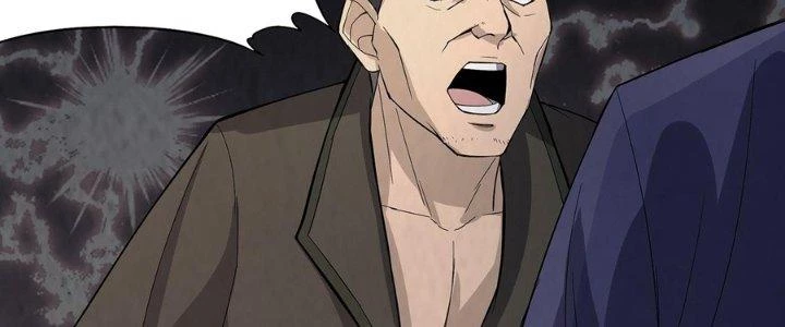 Hành Tẩu Âm Dương Chapter 18 - 108