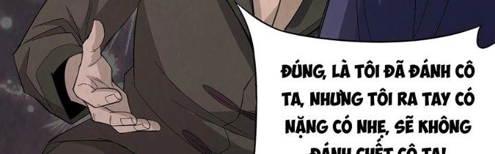 Hành Tẩu Âm Dương Chapter 18 - 109