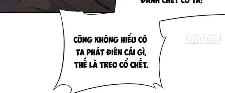 Hành Tẩu Âm Dương Chapter 18 - 110