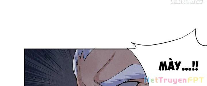Hành Tẩu Âm Dương Chapter 18 - 112