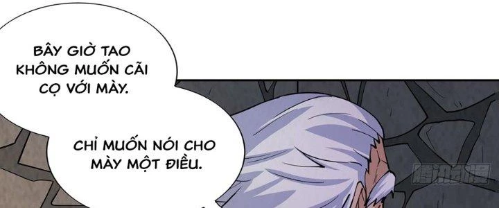 Hành Tẩu Âm Dương Chapter 18 - 115