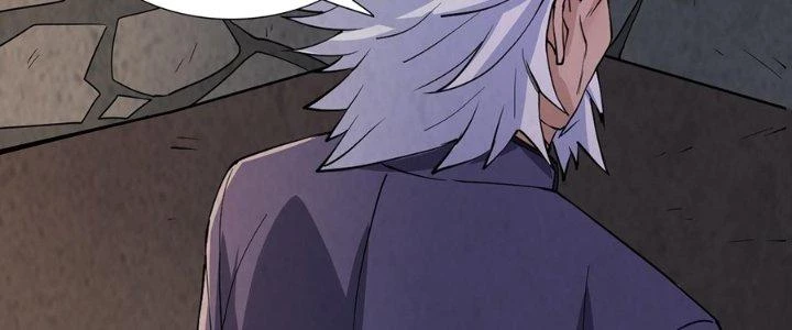 Hành Tẩu Âm Dương Chapter 18 - 116