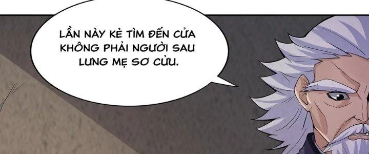 Hành Tẩu Âm Dương Chapter 18 - 120