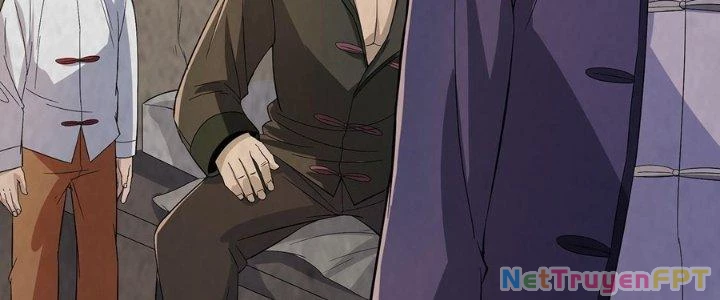 Hành Tẩu Âm Dương Chapter 18 - 122