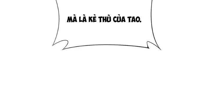Hành Tẩu Âm Dương Chapter 18 - 124