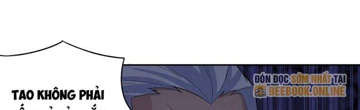 Hành Tẩu Âm Dương Chapter 18 - 125