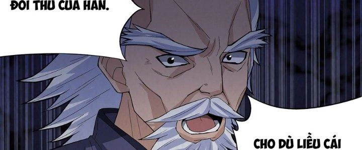 Hành Tẩu Âm Dương Chapter 18 - 126
