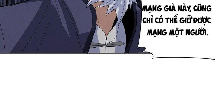 Hành Tẩu Âm Dương Chapter 18 - 127
