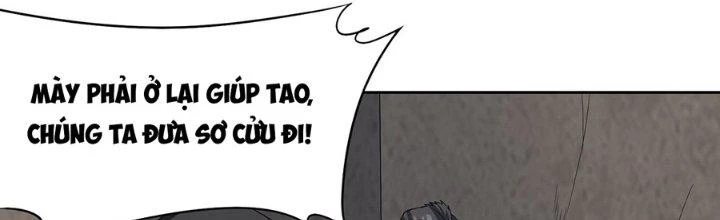 Hành Tẩu Âm Dương Chapter 18 - 129