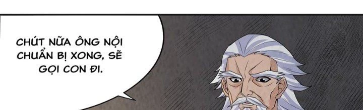 Hành Tẩu Âm Dương Chapter 18 - 133