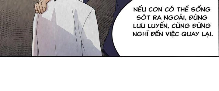 Hành Tẩu Âm Dương Chapter 18 - 135
