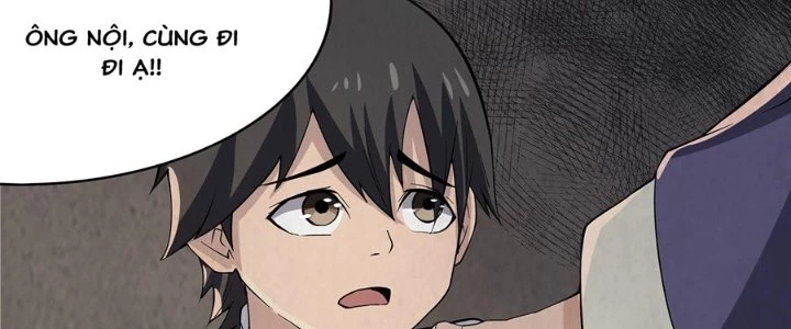 Hành Tẩu Âm Dương Chapter 18 - 138