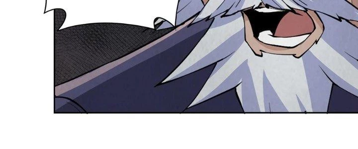 Hành Tẩu Âm Dương Chapter 18 - 142