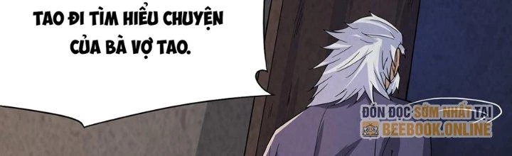 Hành Tẩu Âm Dương Chapter 18 - 149