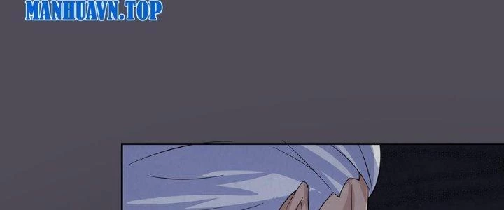 Hành Tẩu Âm Dương Chapter 18 - 152