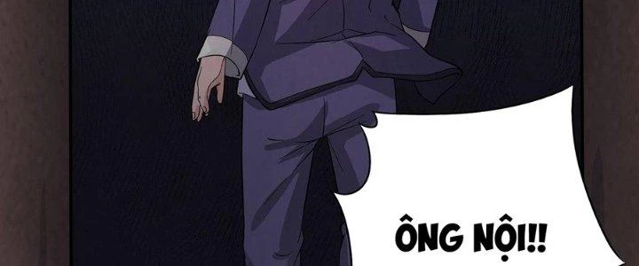 Hành Tẩu Âm Dương Chapter 18 - 158