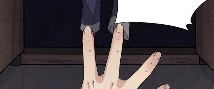Hành Tẩu Âm Dương Chapter 18 - 159