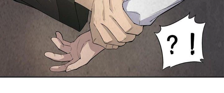 Hành Tẩu Âm Dương Chapter 18 - 164