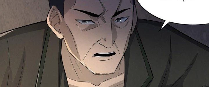 Hành Tẩu Âm Dương Chapter 18 - 172