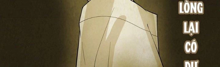 Hành Tẩu Âm Dương Chapter 18 - 181