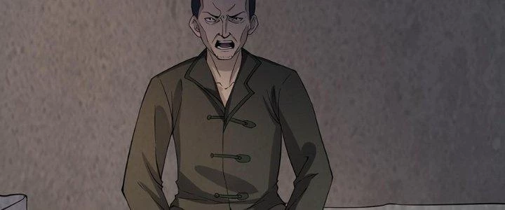 Hành Tẩu Âm Dương Chapter 19 - 2