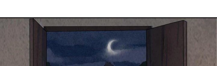 Hành Tẩu Âm Dương Chapter 19 - 9