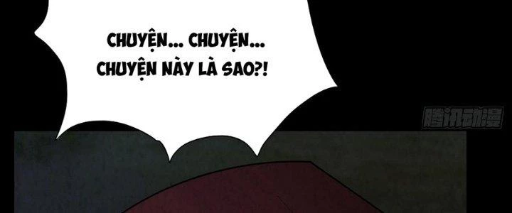 Hành Tẩu Âm Dương Chapter 19 - 16