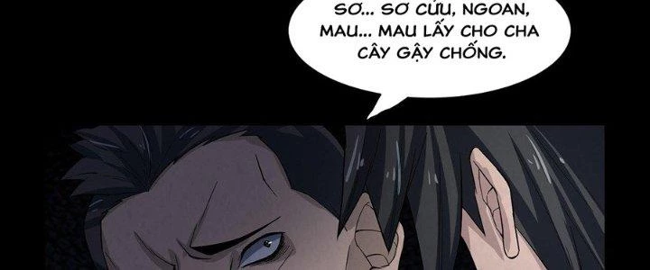 Hành Tẩu Âm Dương Chapter 19 - 28