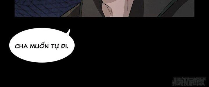 Hành Tẩu Âm Dương Chapter 19 - 30