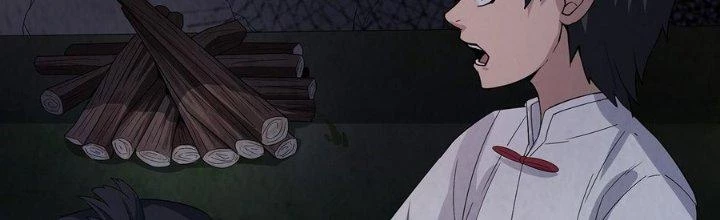 Hành Tẩu Âm Dương Chapter 19 - 33