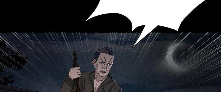 Hành Tẩu Âm Dương Chapter 19 - 40
