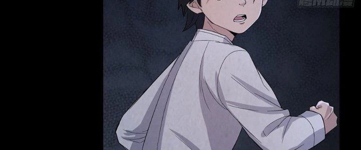 Hành Tẩu Âm Dương Chapter 19 - 50