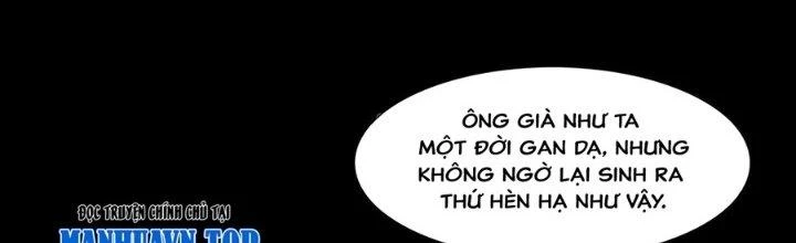 Hành Tẩu Âm Dương Chapter 19 - 53