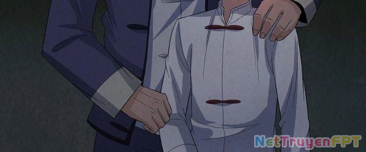 Hành Tẩu Âm Dương Chapter 19 - 55