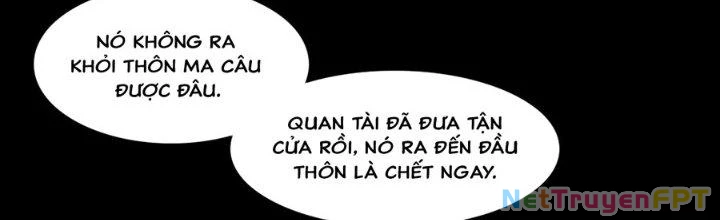 Hành Tẩu Âm Dương Chapter 19 - 57