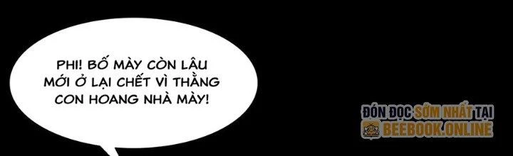 Hành Tẩu Âm Dương Chapter 19 - 61