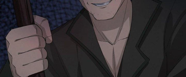 Hành Tẩu Âm Dương Chapter 19 - 63